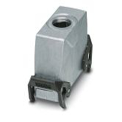 1412770 Phoenix Contact product image